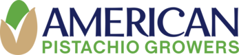 American Pistachio