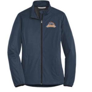 Jackets & Outerwear Thumbnail