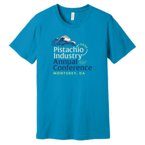 New Products Thumbnail