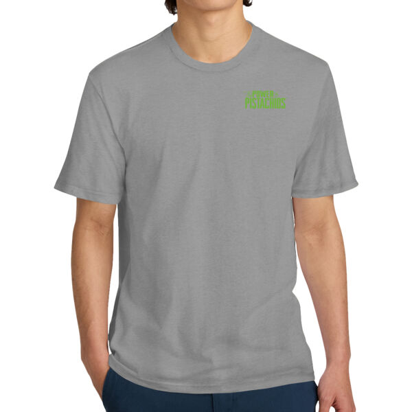 District ® Perfect Weight ® Tee Thumbnail