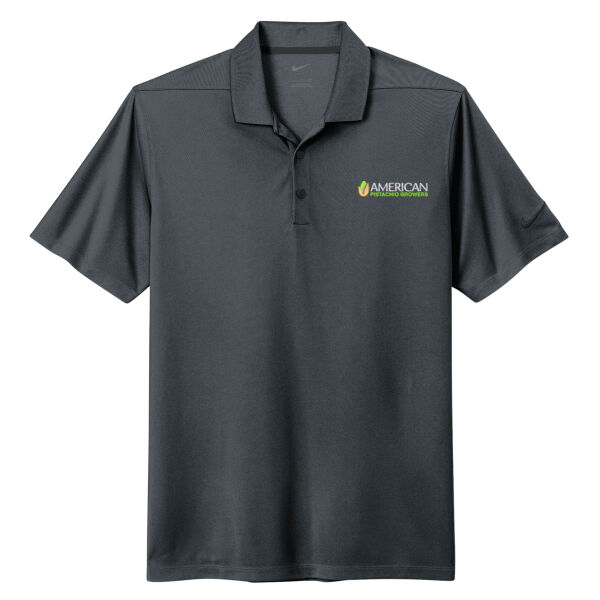 Nike Dri-FIT Micro Pique 2.0 Polo Thumbnail