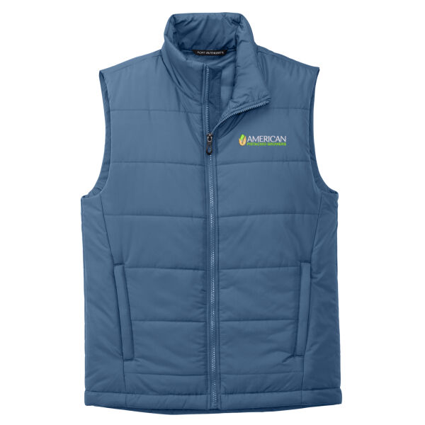 Port Authority® Puffer Vest Thumbnail
