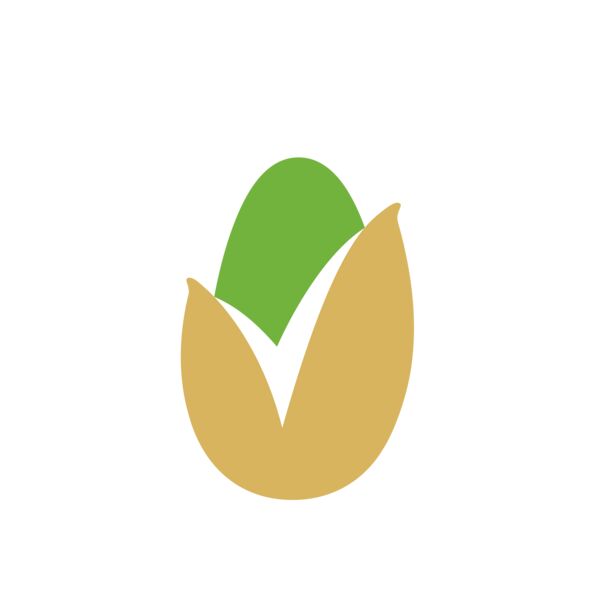 Im a Farmer White Thumbnail