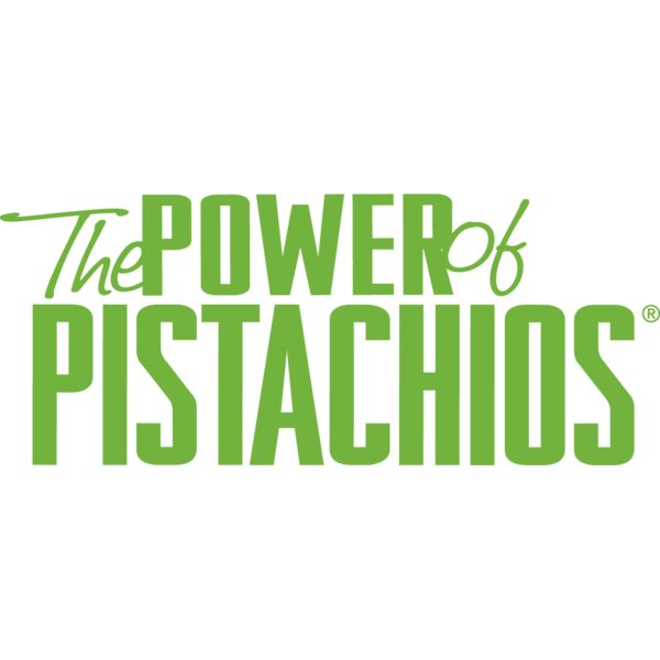 Pop Left Chest Green 4 Thumbnail