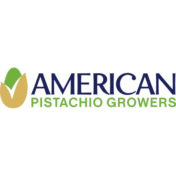 Left Chest APG Blue Thumbnail