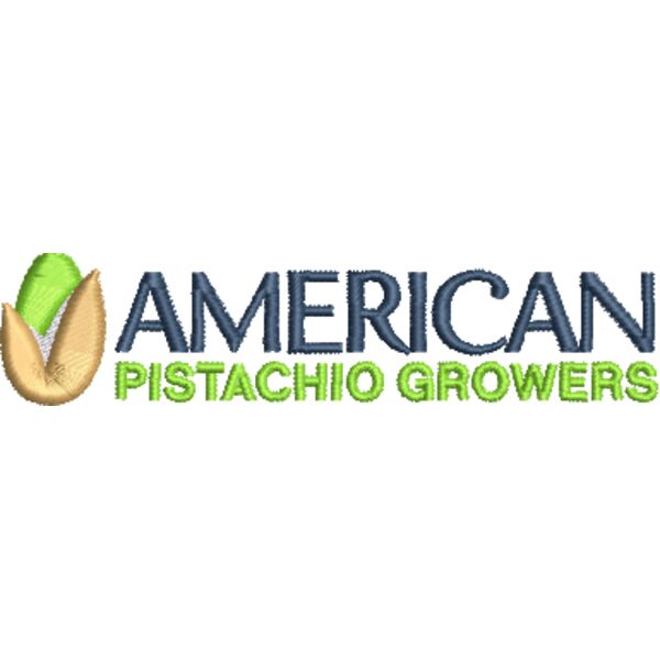 American Pistachio 2022 Thumbnail