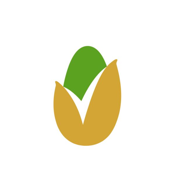 10 Your Welcome Thumbnail