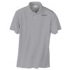 EcoSmart ® 5.2 Ounce Jersey Knit Sport Shirt Thumbnail