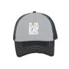 OTTO CAP 6 Panel Low Profile Dad Hat Thumbnail