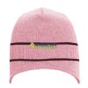 OTTO CAP Beanie with Stripes Thumbnail